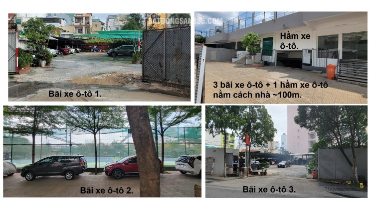 Cần bán Căn hộ Lầu 1 (căn góc, 93 m2), Lô B2, Chung cư Phường 3, Đường Khánh Hội, P.3, Q.4, TP.HCM